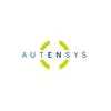 AutenSys GmbH