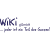 Wiki gemeinnützige GmbH