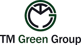 TM GREEN GROUP LTD