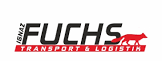 Fuchs Transporte GmbH