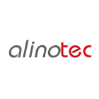 Alinotec GmbH &amp; Co. KG