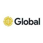 Global Logistics Staff Ltd