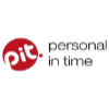 personal in time GmbH