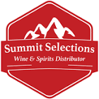 Summit Selection Limited