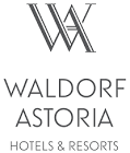 Waldorf Astoria Berlin