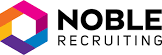 Noble Recruiting