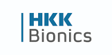 HKK Bionics GmbH