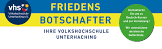 Volkshochschule Unterhaching e.V.