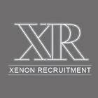 Xenon Recruitment