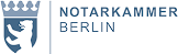 Notarkammer Berlin