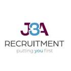 J3a Recruitment
