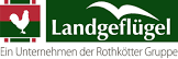 Emsland Frischgeflügel GmbH
