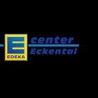E center Eckental