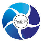 Talento Group
