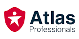 Atlas Professionals