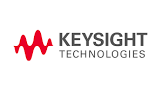 Keysight Technologies Deutschland GmbH