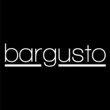 bargusto GmbH