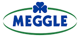 MEGGLE Cheese GmbH