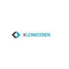 CAD-Technik Kleinkoenen GmbH