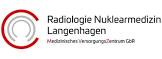 Radiologie Nuklearmedizin Langenhagen Medizinisches VersorgungsZentrum GbR