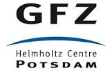 Helmholtz Centre Potsdam