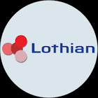 Lothian Group