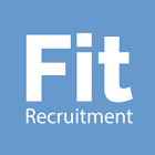 FIT Recruitment