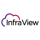 InfraView - Specialist Cloud & IT Infrastructure Technology Recruitment