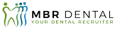 MBR Dental Recruitment