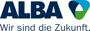 ALBA Braunschweig GmbH