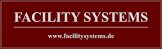 FACILITY SYSTEMS GmbH