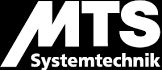 MTS Systemtechnik GmbH