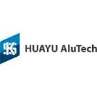 KS HUAYU AluTech GmbH