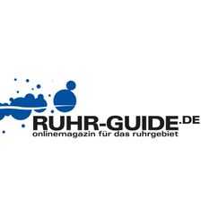 Magazin ruhr-guide