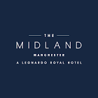 The Midland