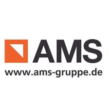 AMS Gruppe