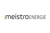 meistro Energie GmbH