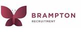 Brampton Recruitment
