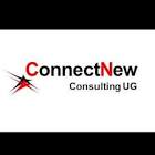 ConnectNew Consulting