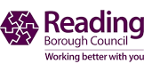 Reading Borough Council