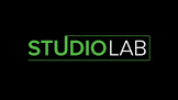Studio Labs