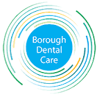Borough Dental Care