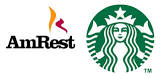 AmRest Coffee Deutschland Sp. z o.o. & Co. KG