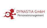 DYNASTIA Personalmanagement GmbH