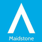 Blue Arrow - Maidstone