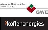 GWE Wärme- und Energietechnik GmbH