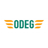 ODEG – Ostdeutsche Eisenbahn GmbH