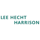 Lee Hecht Harrison Nederland B.V.