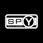 Spy Bar
