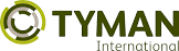 Tyman UK & Ireland